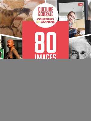 cover image of Culture générale